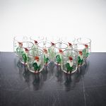 1674 8208 Glögglas